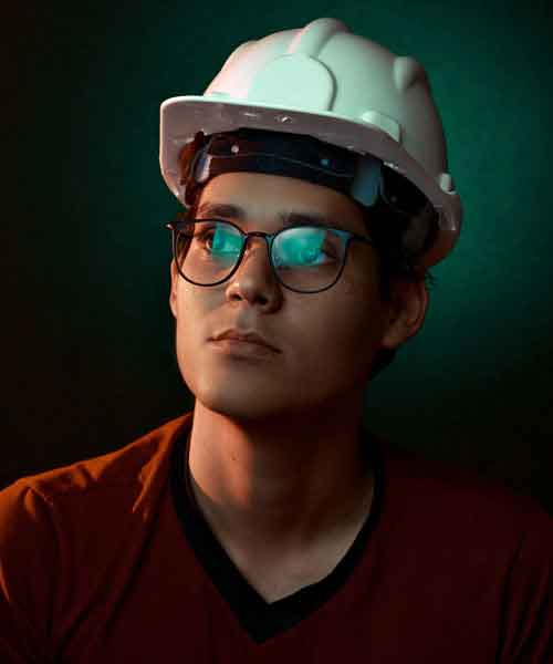 Project Manager